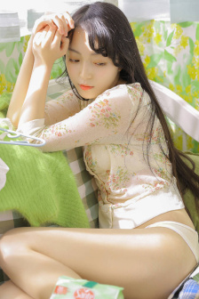 亚洲精品v